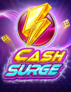 วิธีเล่นง่ายๆ กับทาง เข้า fun88 2020SLOT ค่าย Jili