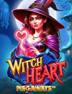 พร้อมเข้าสู่โลกแห่งความสนุก: ทาง เข้า g2gbet สำหรับนักเดิมพันมือใหม่