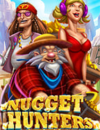 เปิดประตูสู่ทาง เข้า casino กับสูตรเกมสุดปัง!